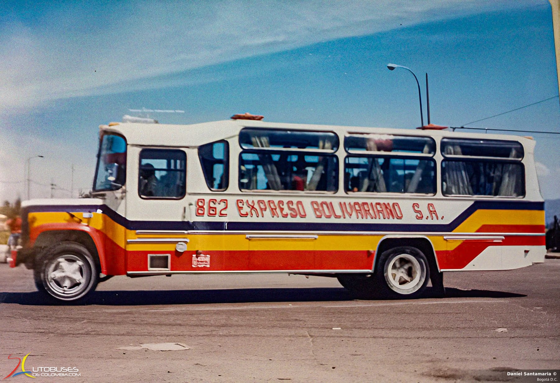 Aga Aga Chevrolet B60