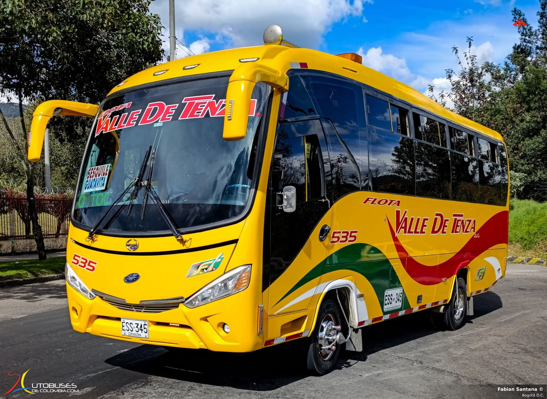 JGB JGB Dynamic Prime Hino FC4J