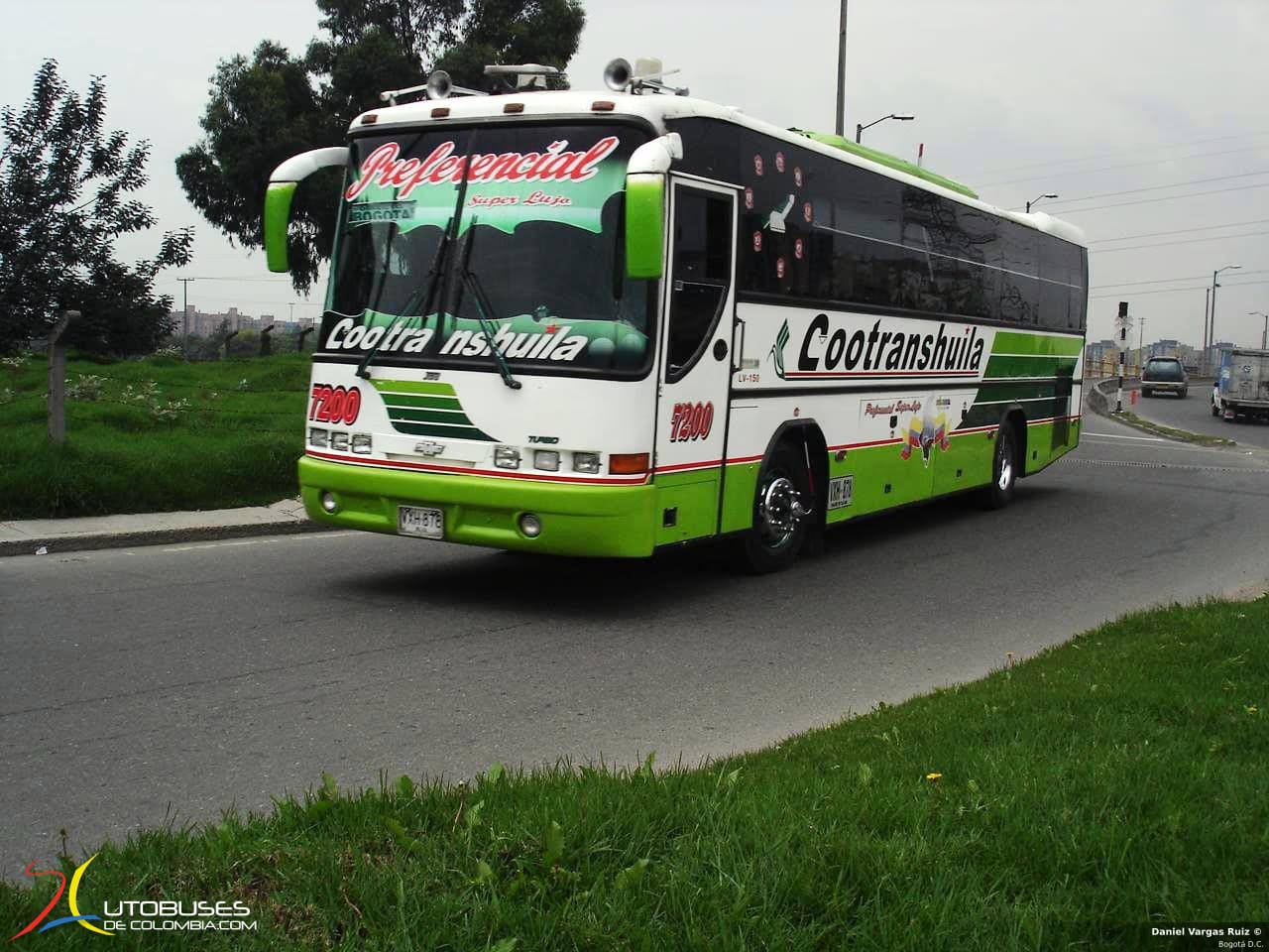 JGB JGB Dragon Chevrolet Isuzu LV 150