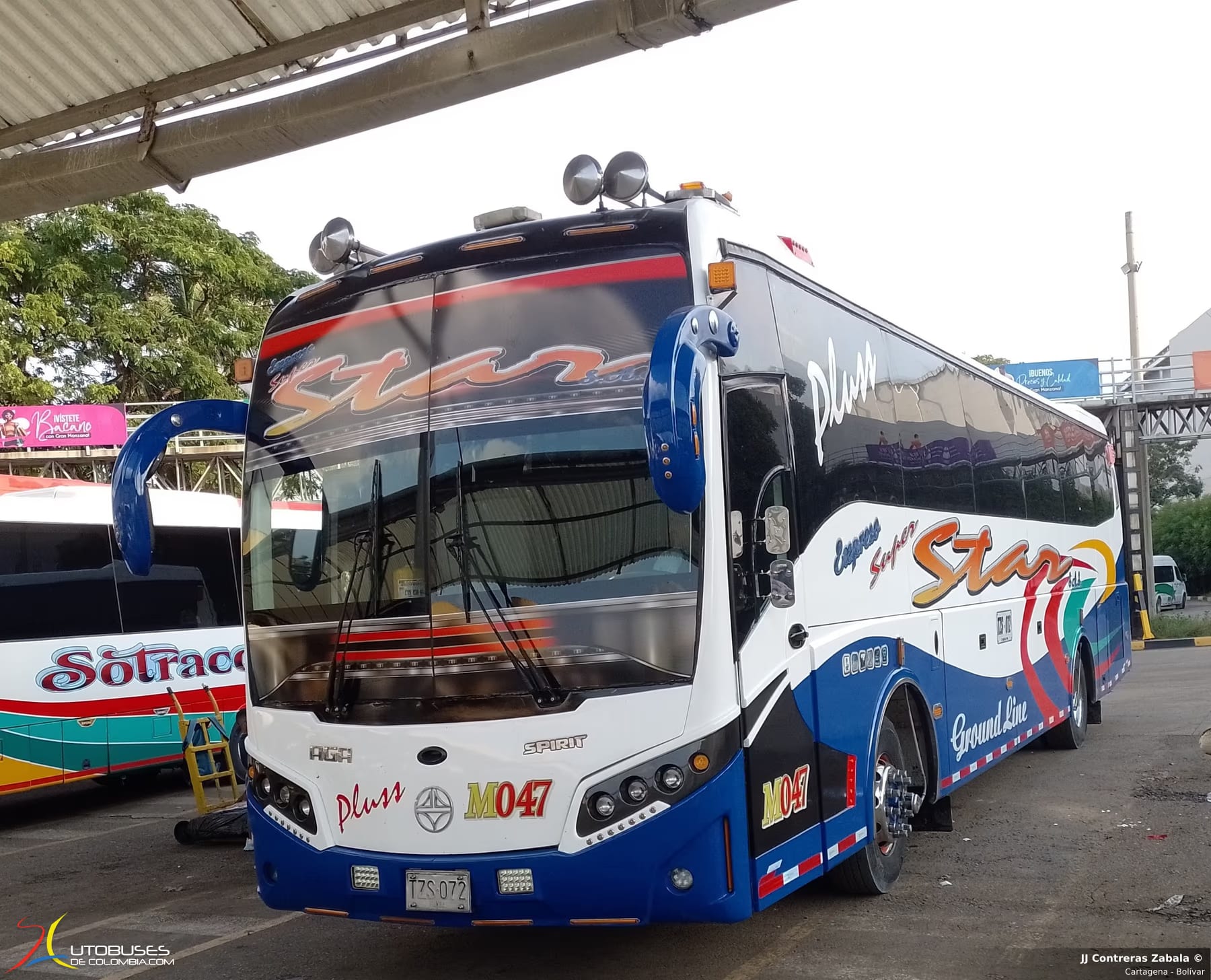 Aga Aga Sipirit 2 Chevrolet Isuzu LV 150