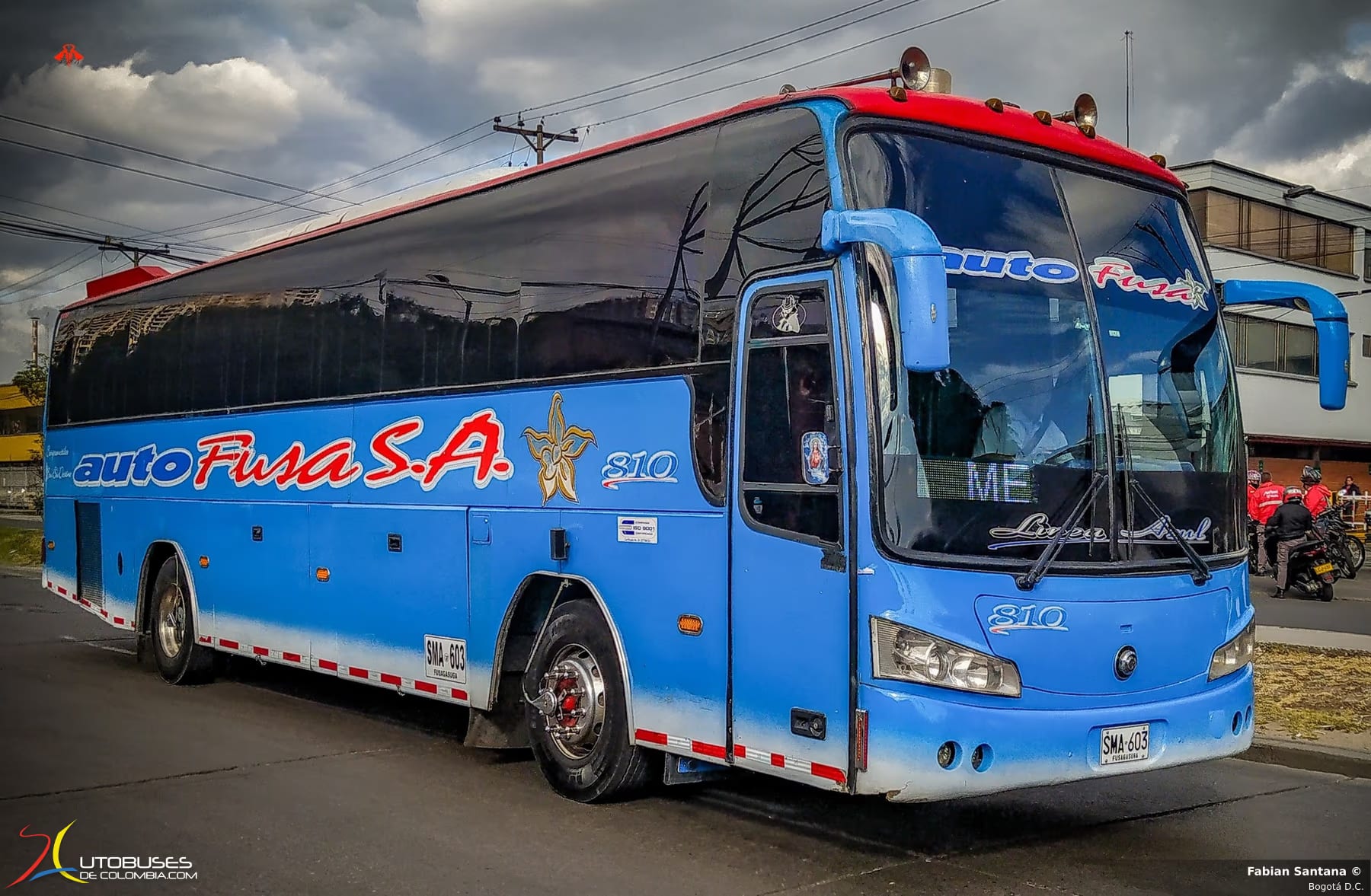 AGV Chevrolet Isuzu LV 150