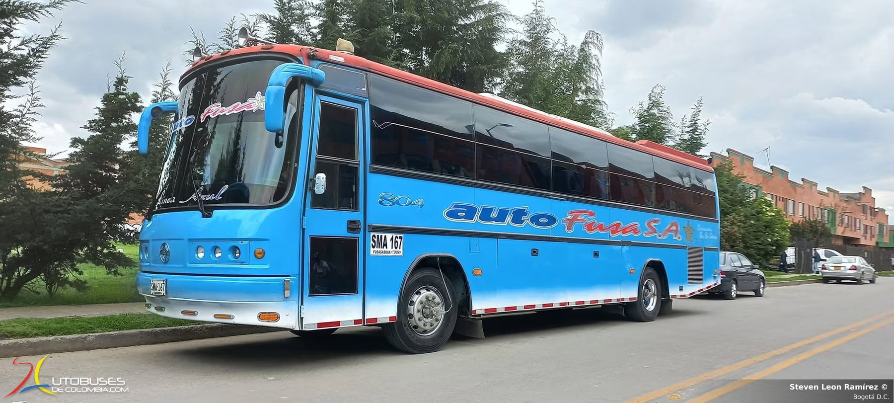 Aga Premium Chevrolet Isuzu LV 150