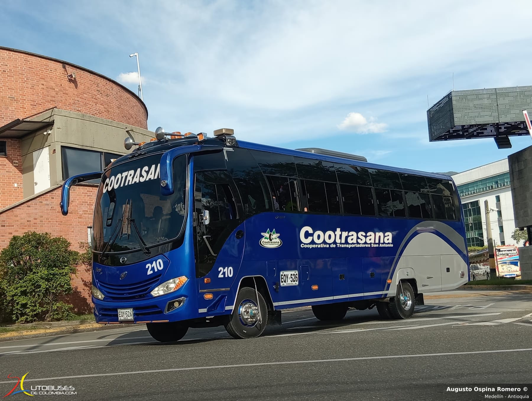 JGB Ibiza Maxxi Hino FC9J