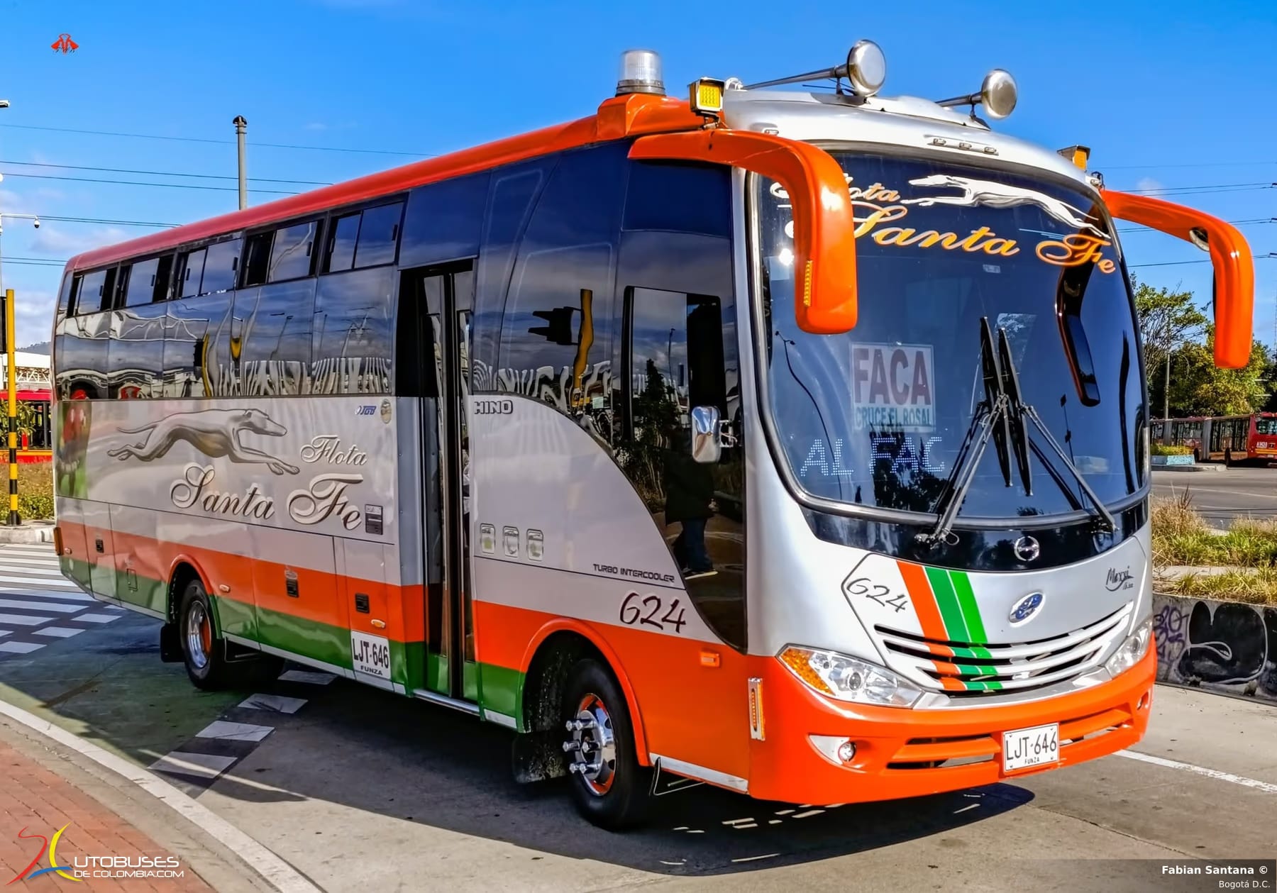 JGB Ibiza Maxxi Hino FC9J