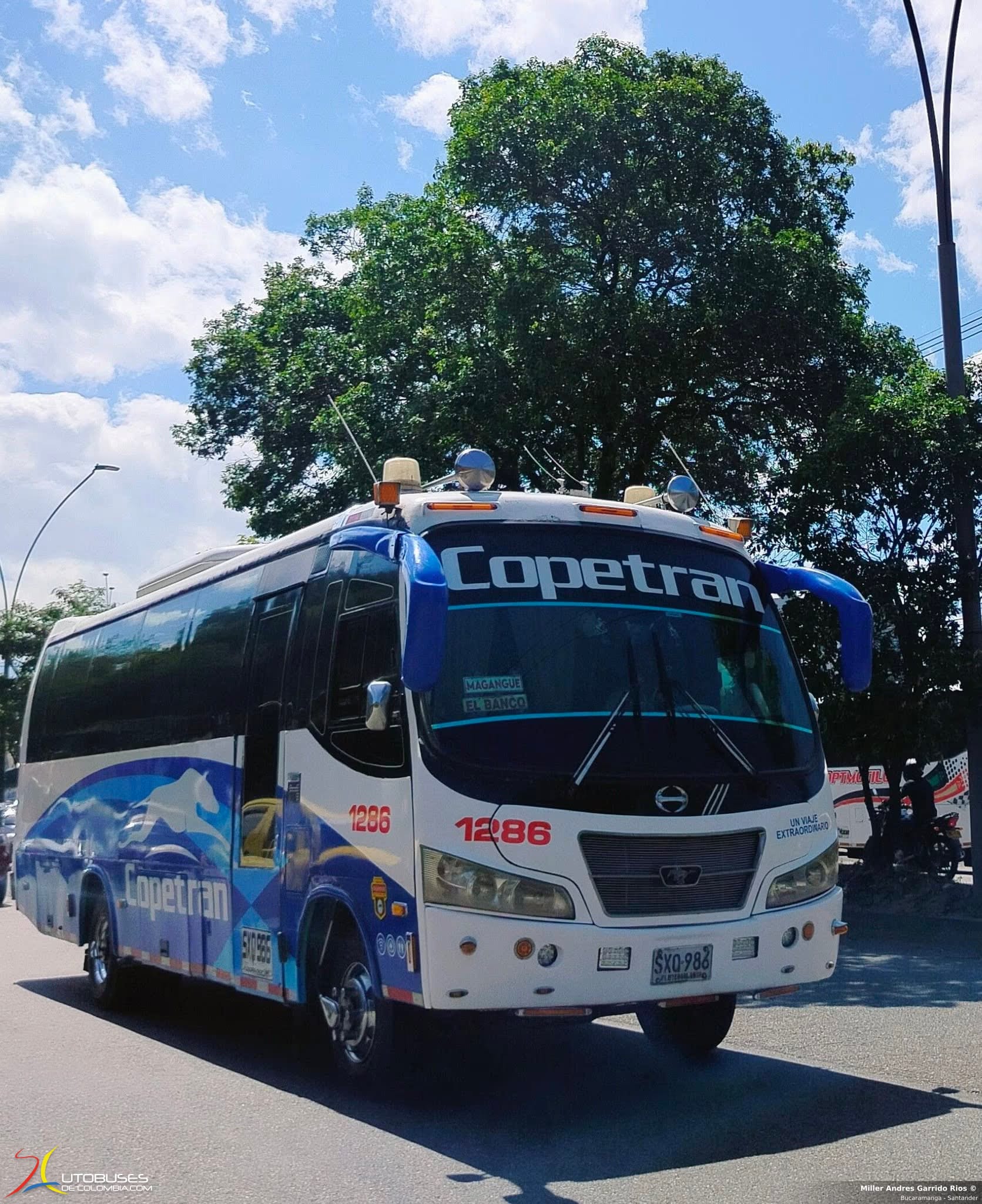 JGB Ibiza Hino FC4J