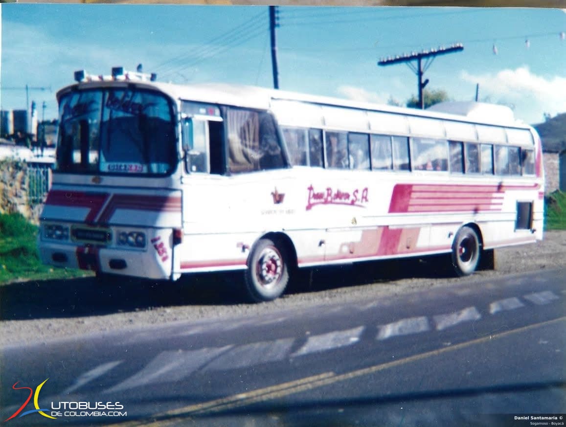 Superior Chevrolet Isuzu CHR 580