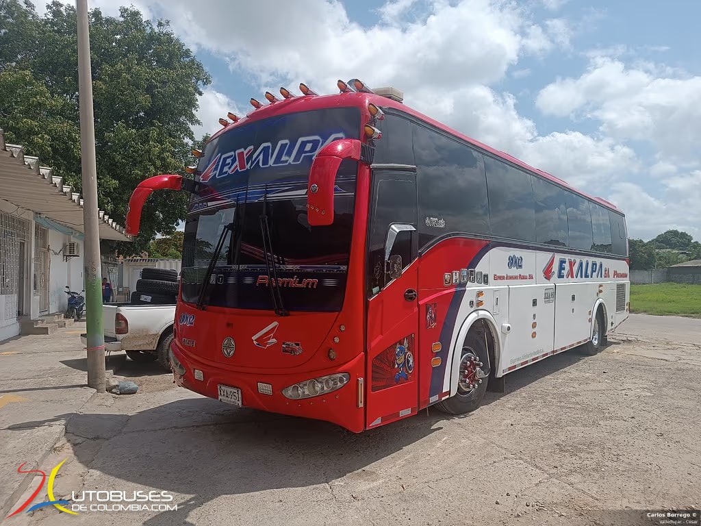 Aga Spirit Chevrolet Isuzu LV 150
