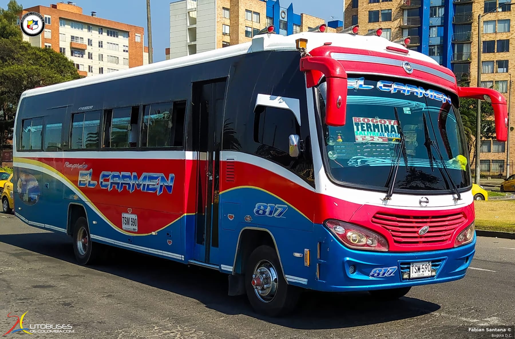 JGB Ibiza Hino FC9J
