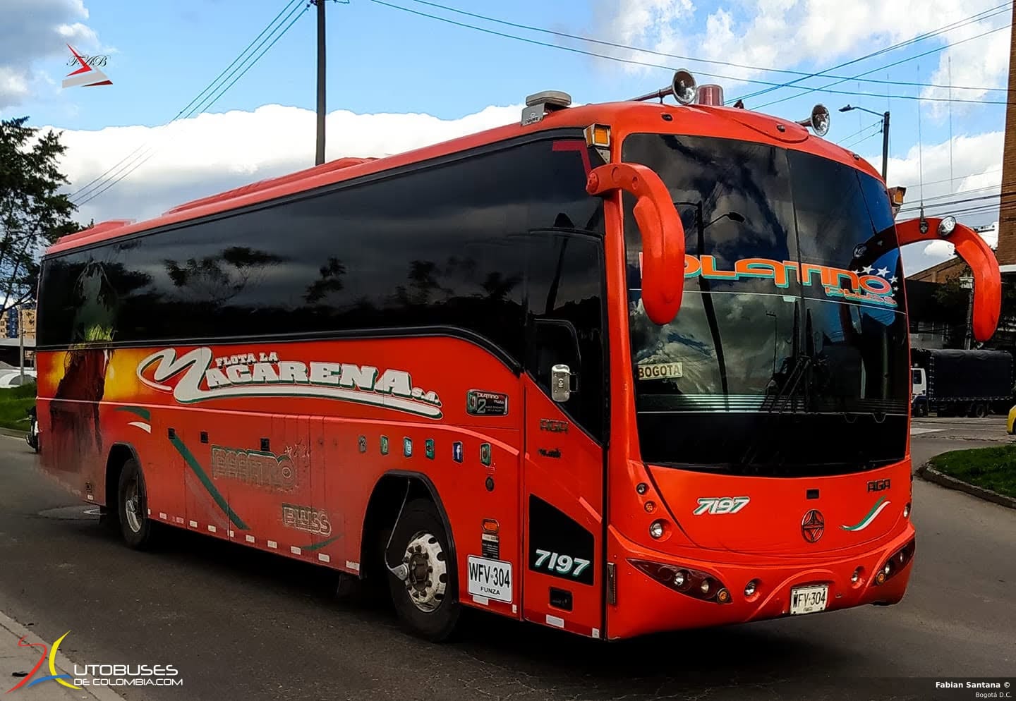 Aga Polaris Chevrolet Isuzu LV 150