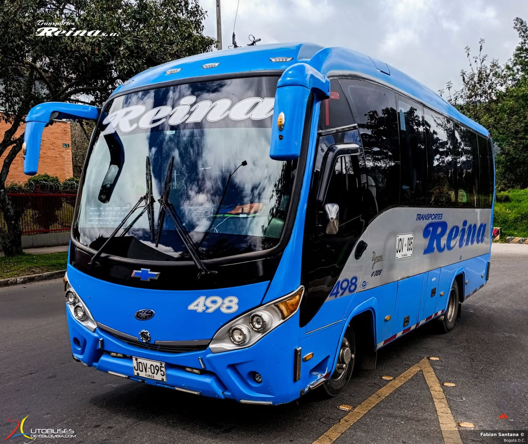 JGB Dynamic Chevrolet Izusu NPR