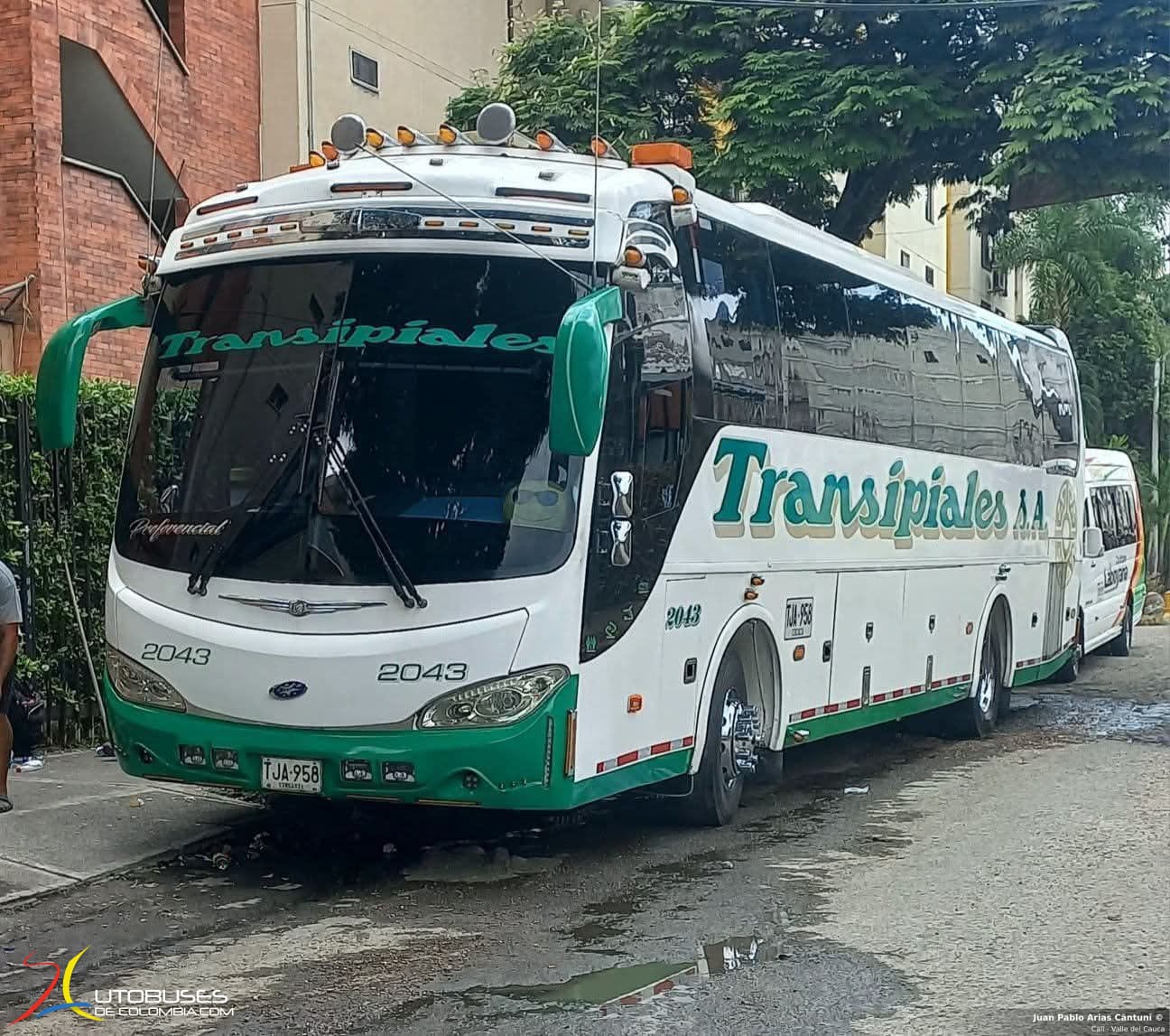 JGB Atlantis Plus Chevrolet Isuzu LV 150