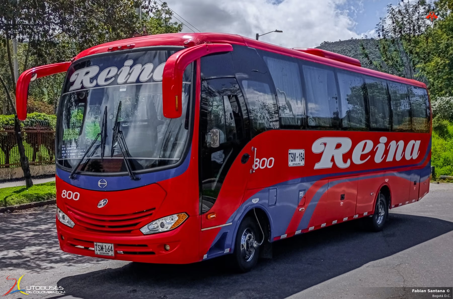 JGB Ibiza Maxxi Hino FC9J de Transportes Reina