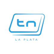 Tu Notebook LP - Logo