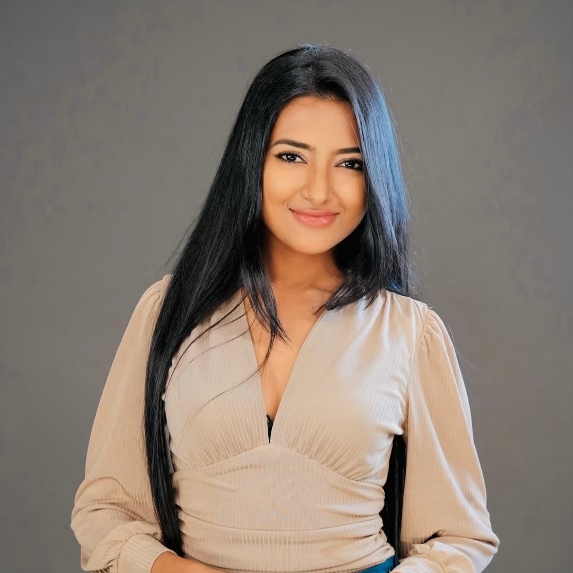 Chathurya Sandabarana