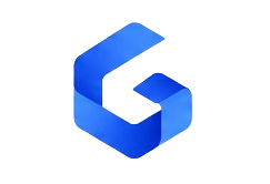 Gsuite
