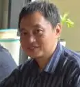 Akun Pornhub