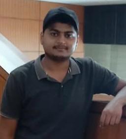 Akash Kumar