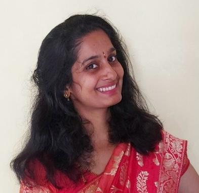 Sri Lakshmi