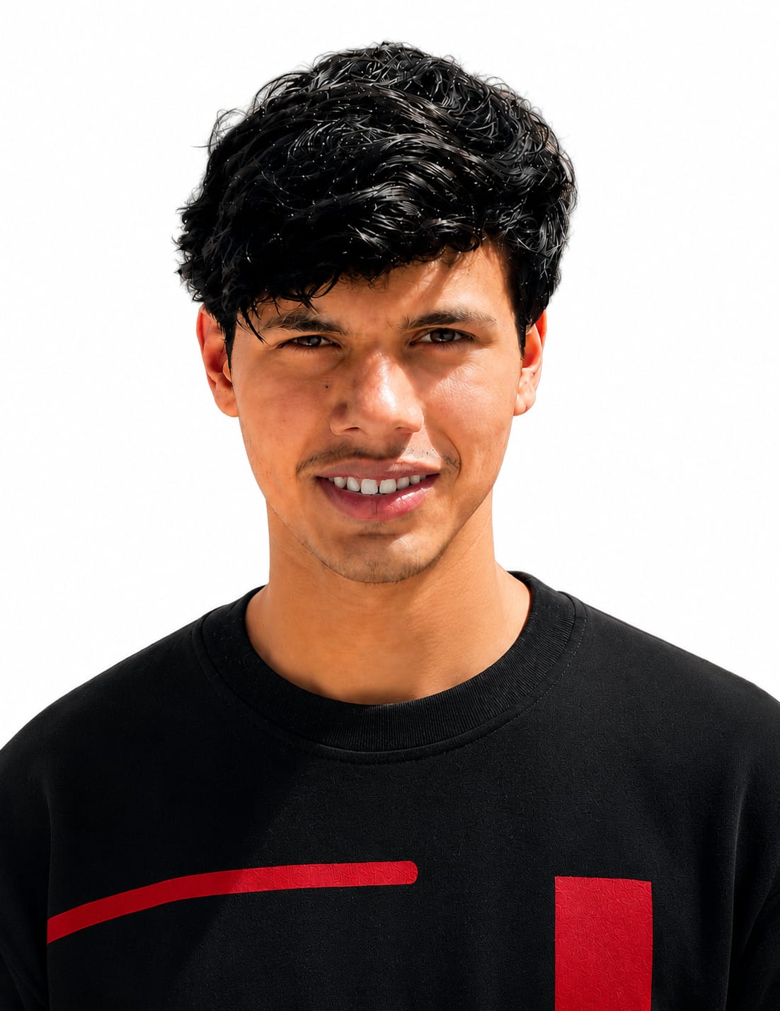Bhaskar Pandey
