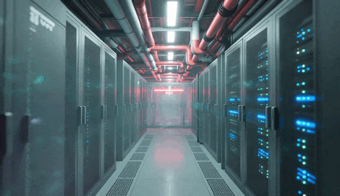 Participación en Discord