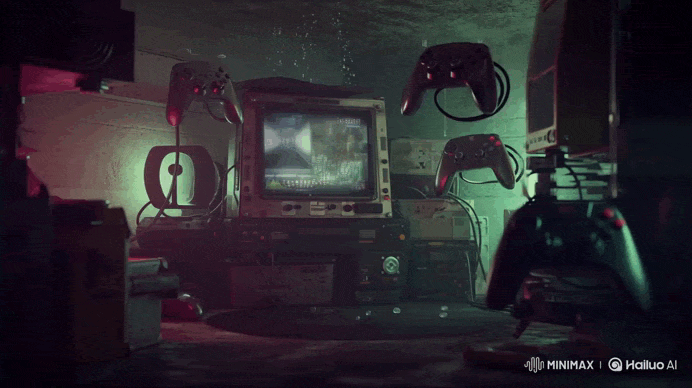 LET'S  PLAY DEL AÑO