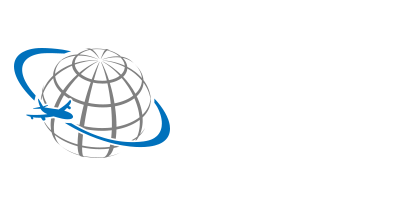 denzetours&travel
