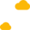 500+ DESTINATIONS