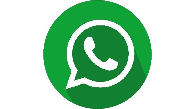 denze whatsapp contact