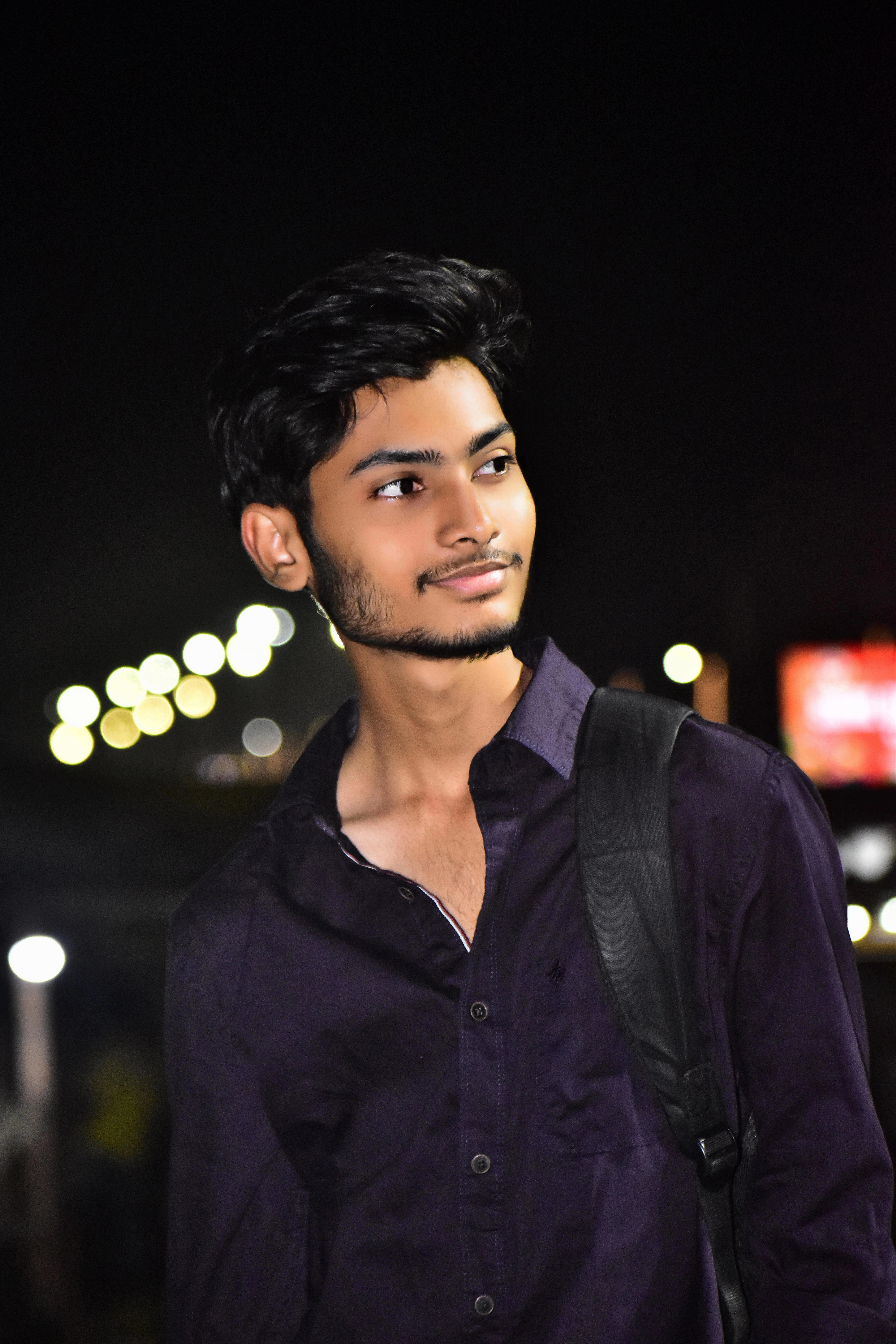 Salapu Jayaram