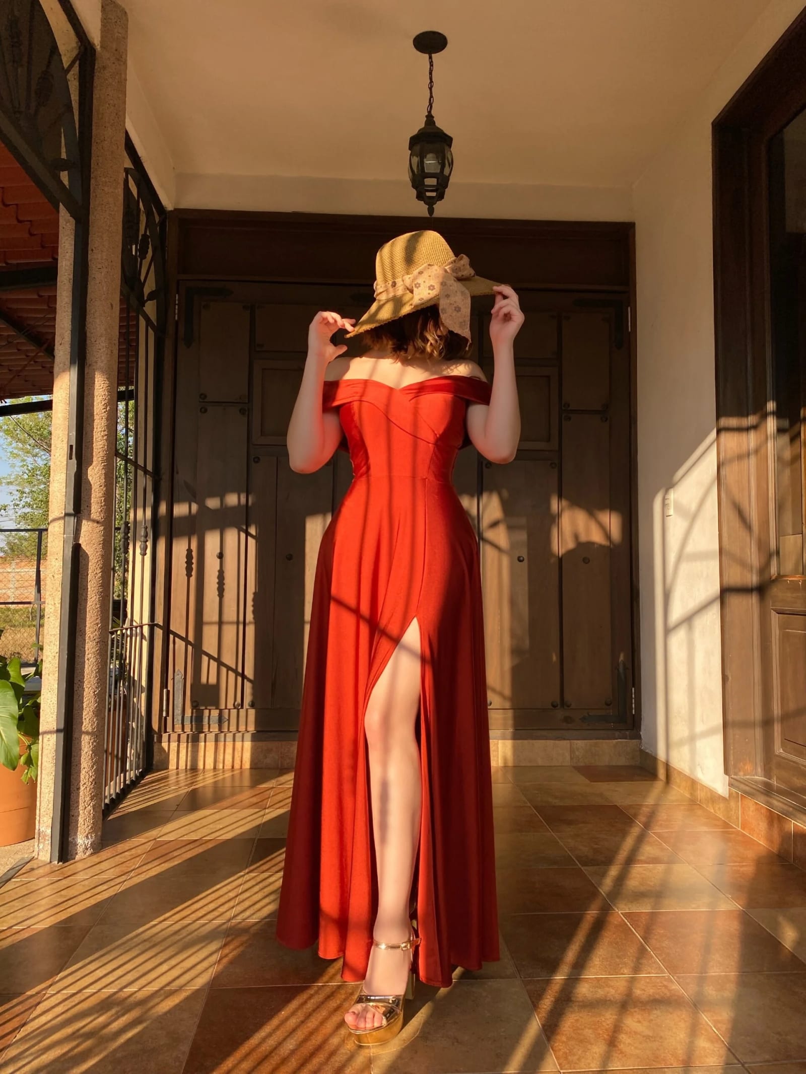 Homliso — vista 1 de 6