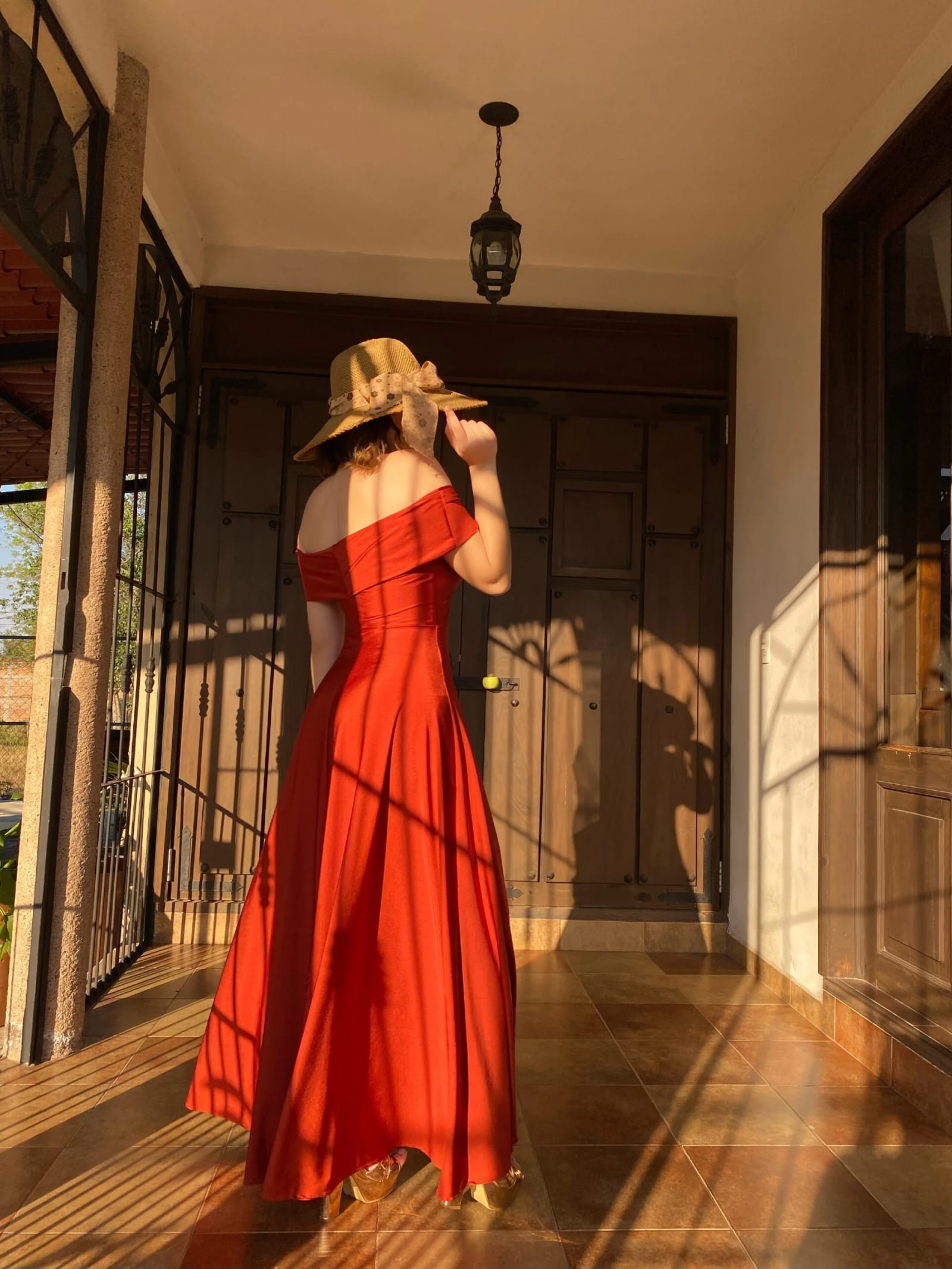 Homliso — vista 2 de 6