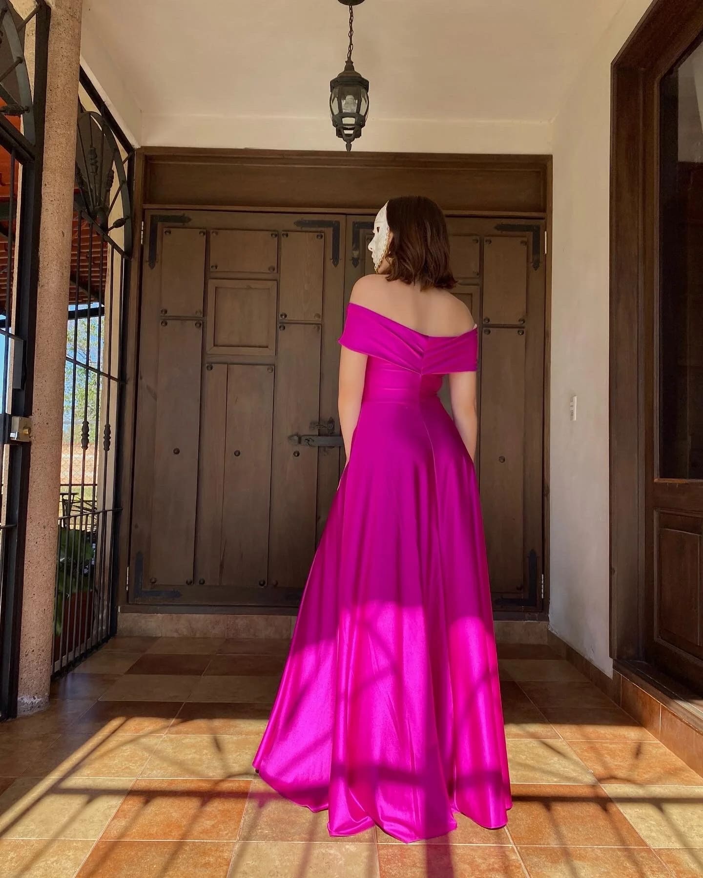 Homliso — vista 3 de 6