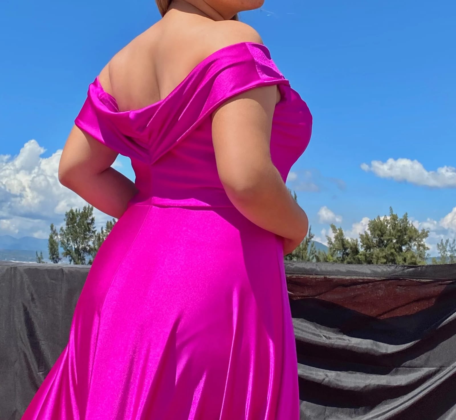 Homliso — vista 6 de 6