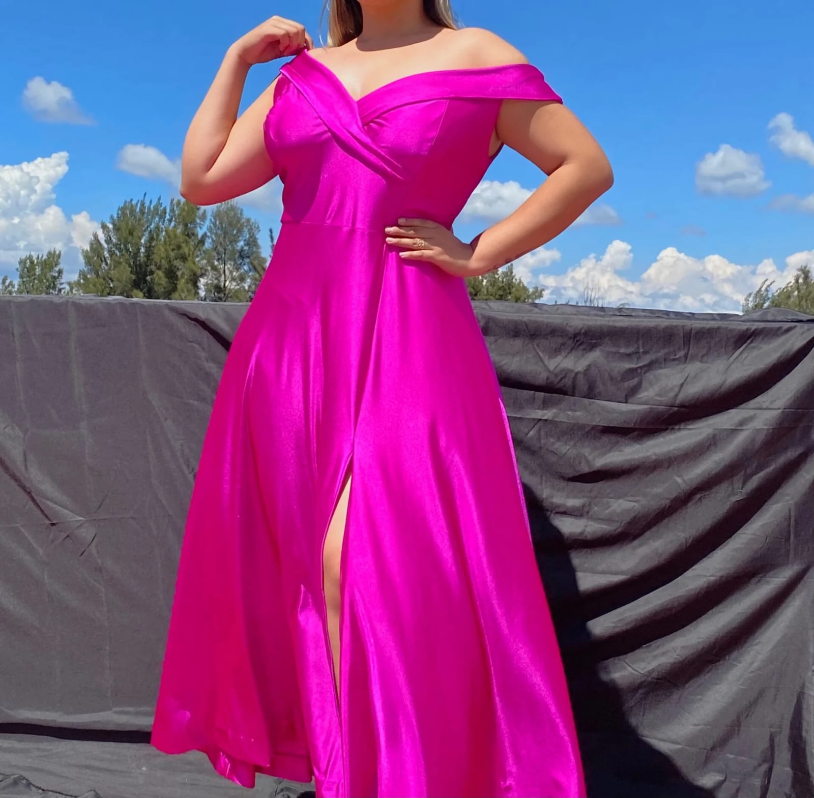 Homliso — vista 4 de 6