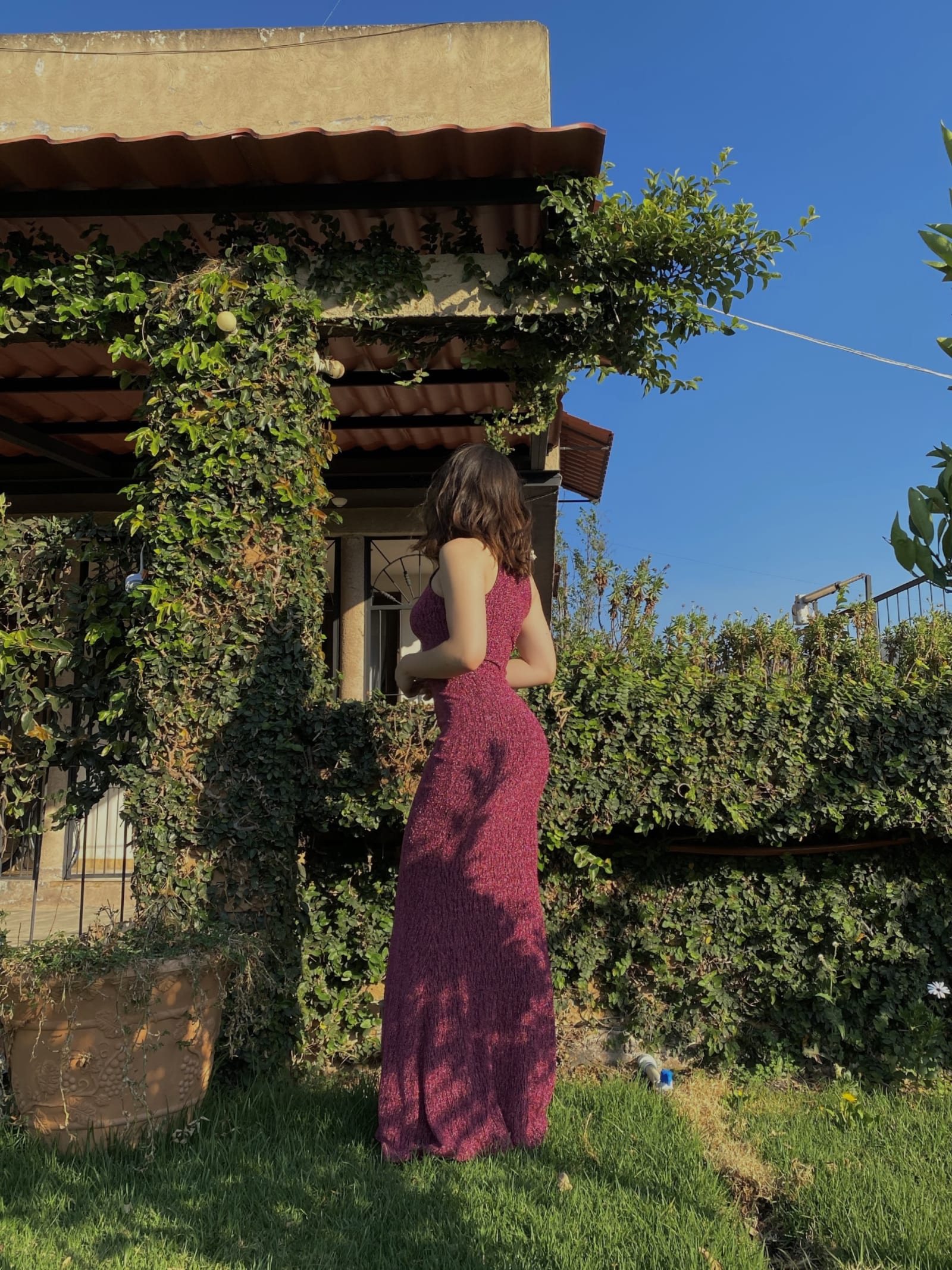 HALTSIR — vista 2 de 2