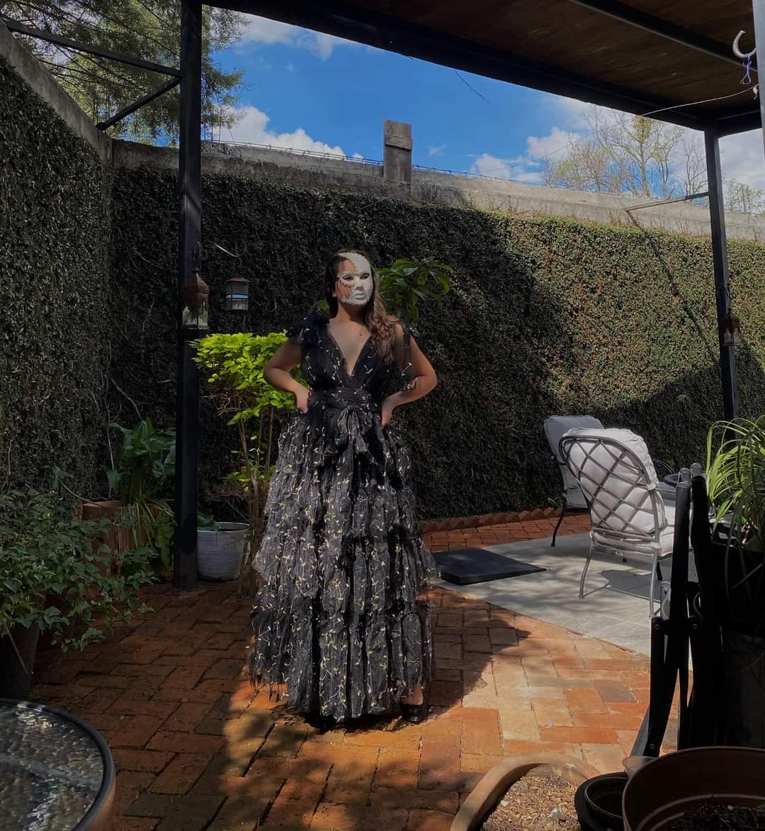 TULHOJAS — vista 1 de 4