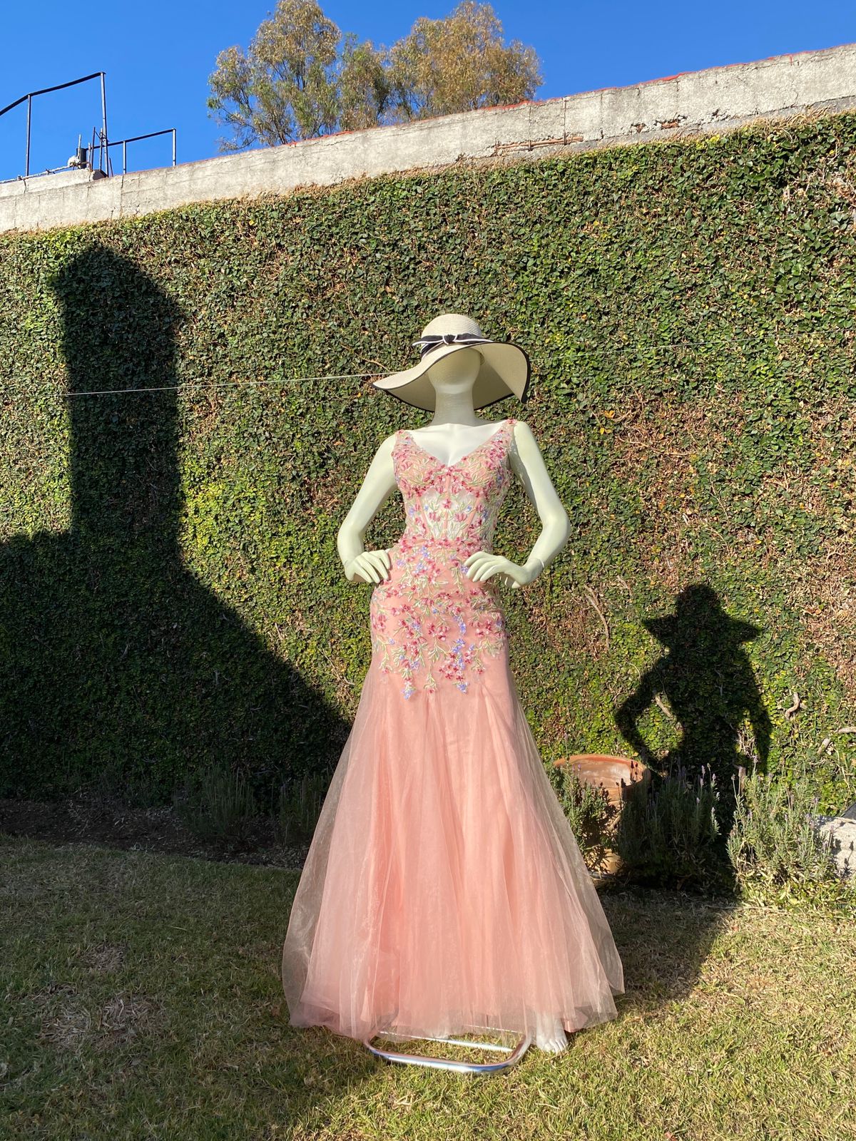 SIRFLOR — vista 2 de 2