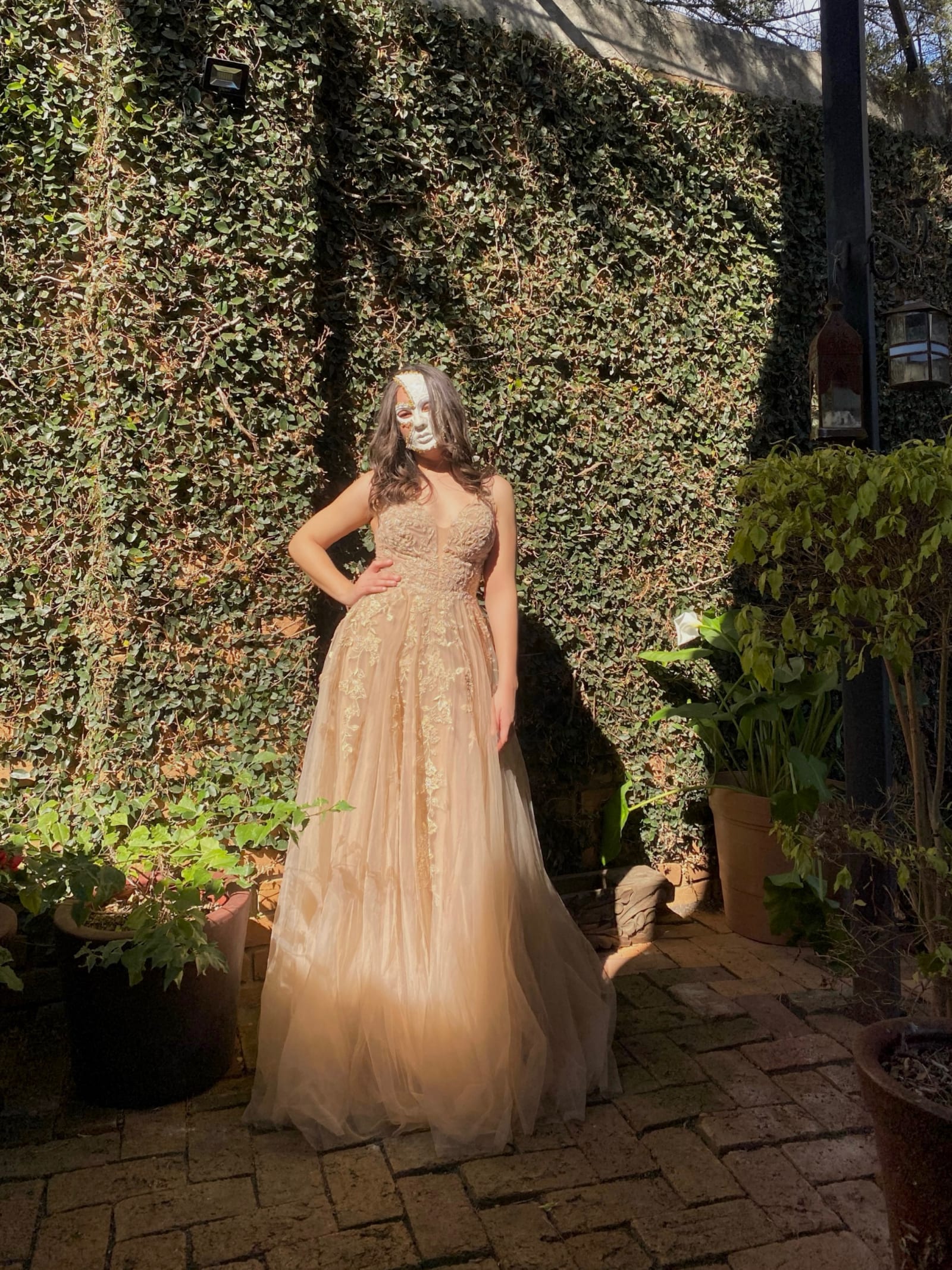 TULFL — vista 2 de 2