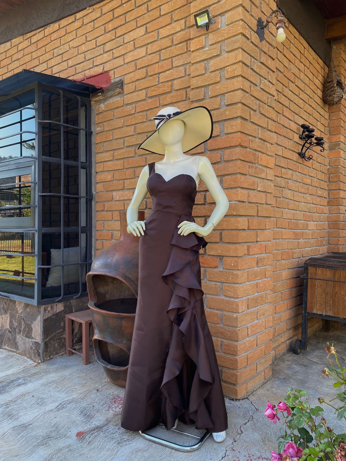 ESCP — vista 2 de 2