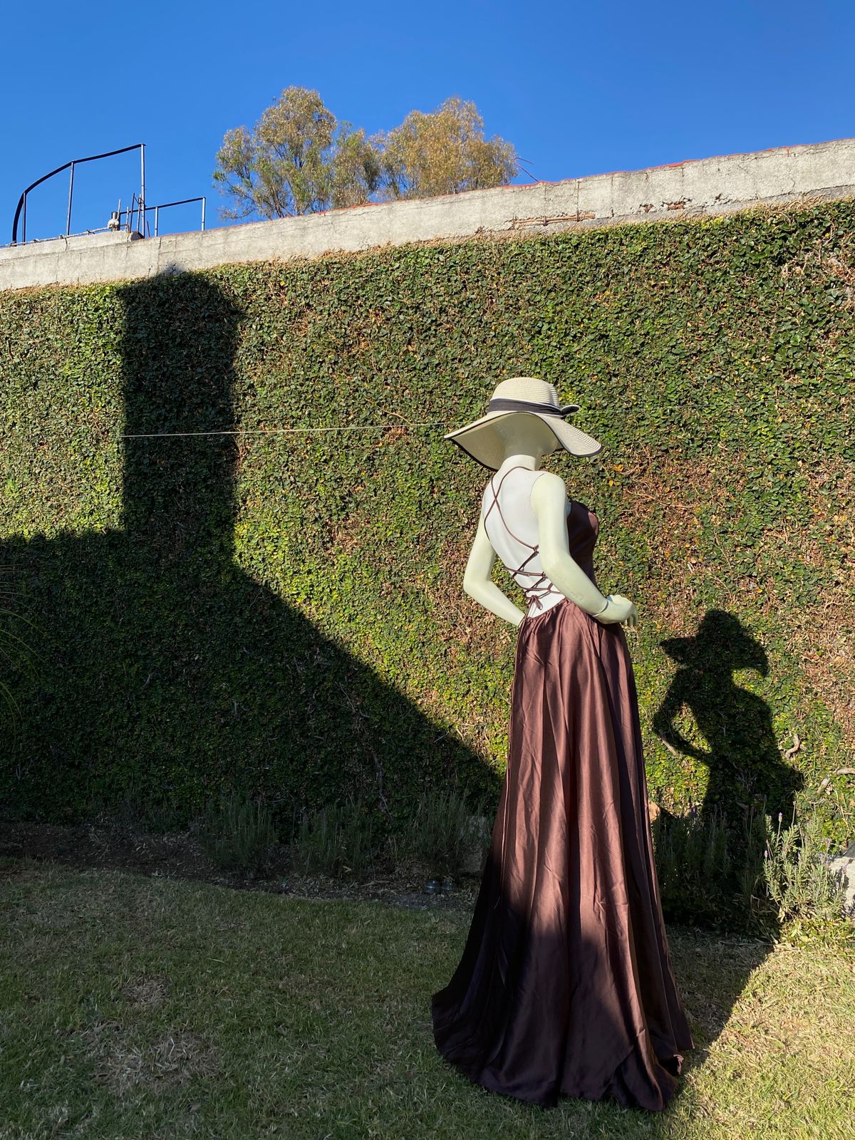 SATINCOR — vista 2 de 2