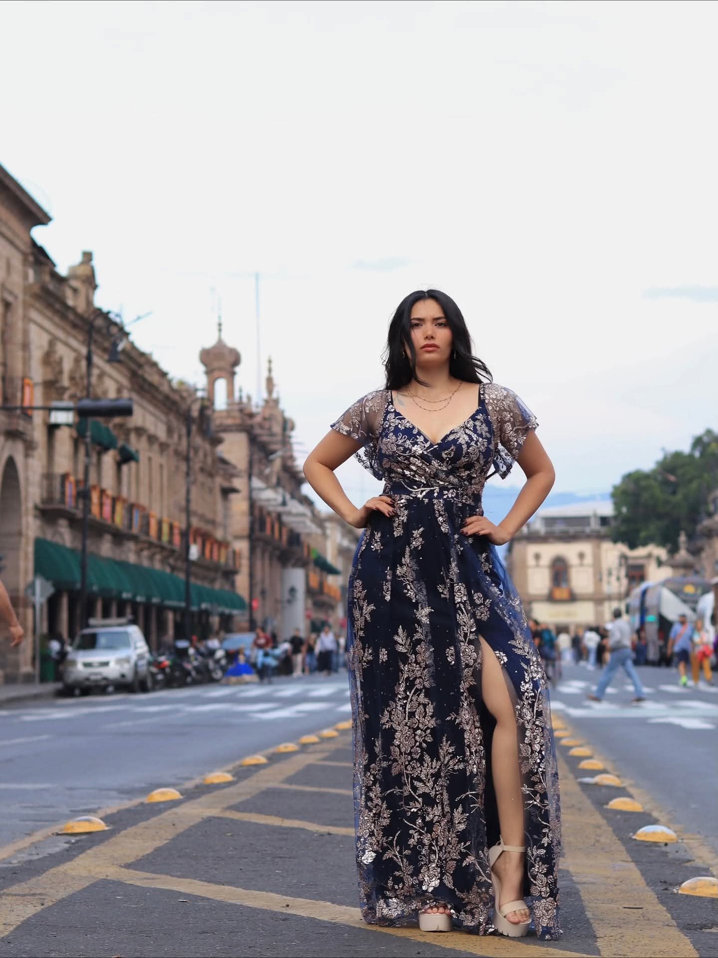 OLANBR — vista 1 de 2