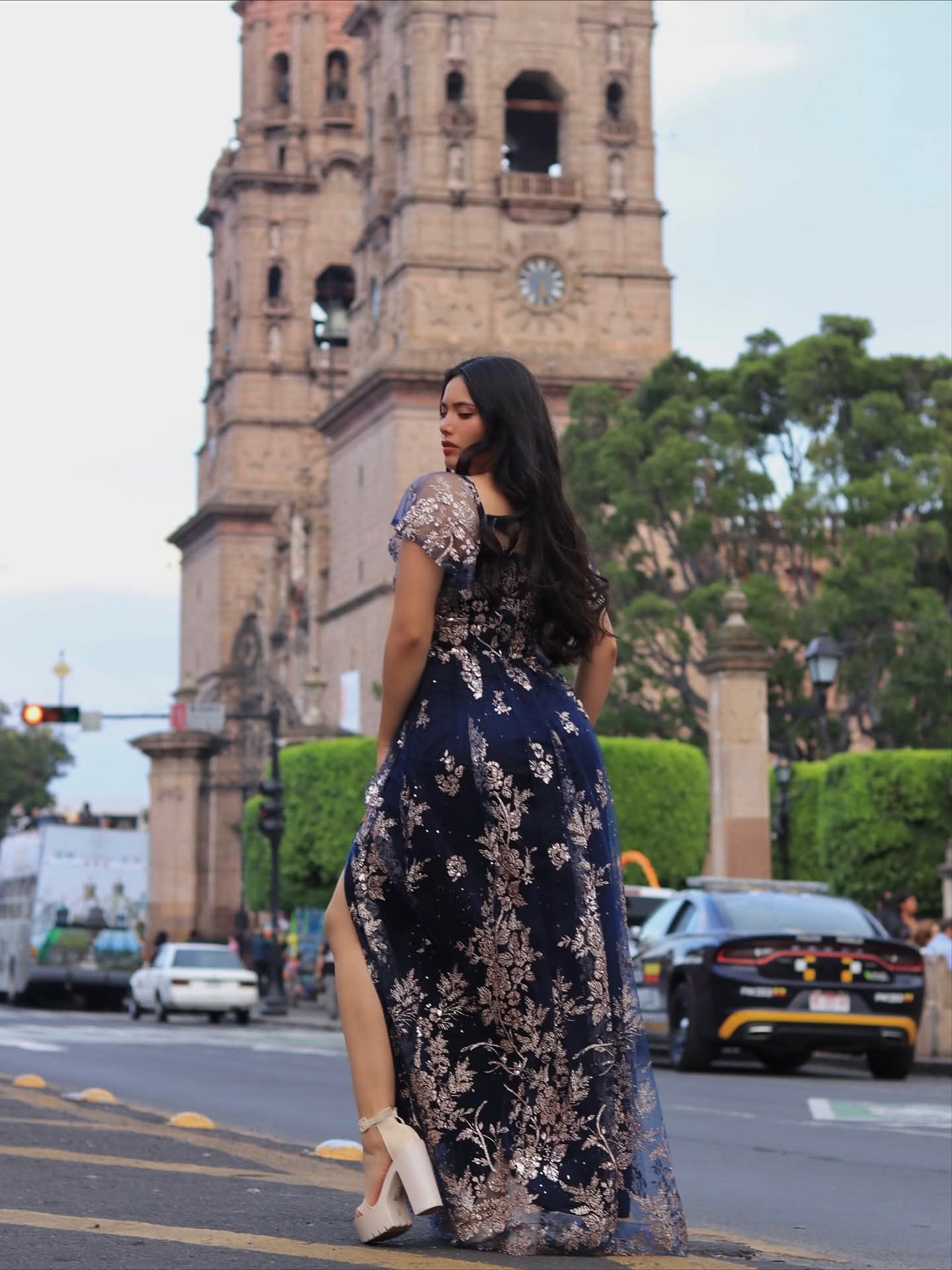 OLANBR — vista 2 de 2