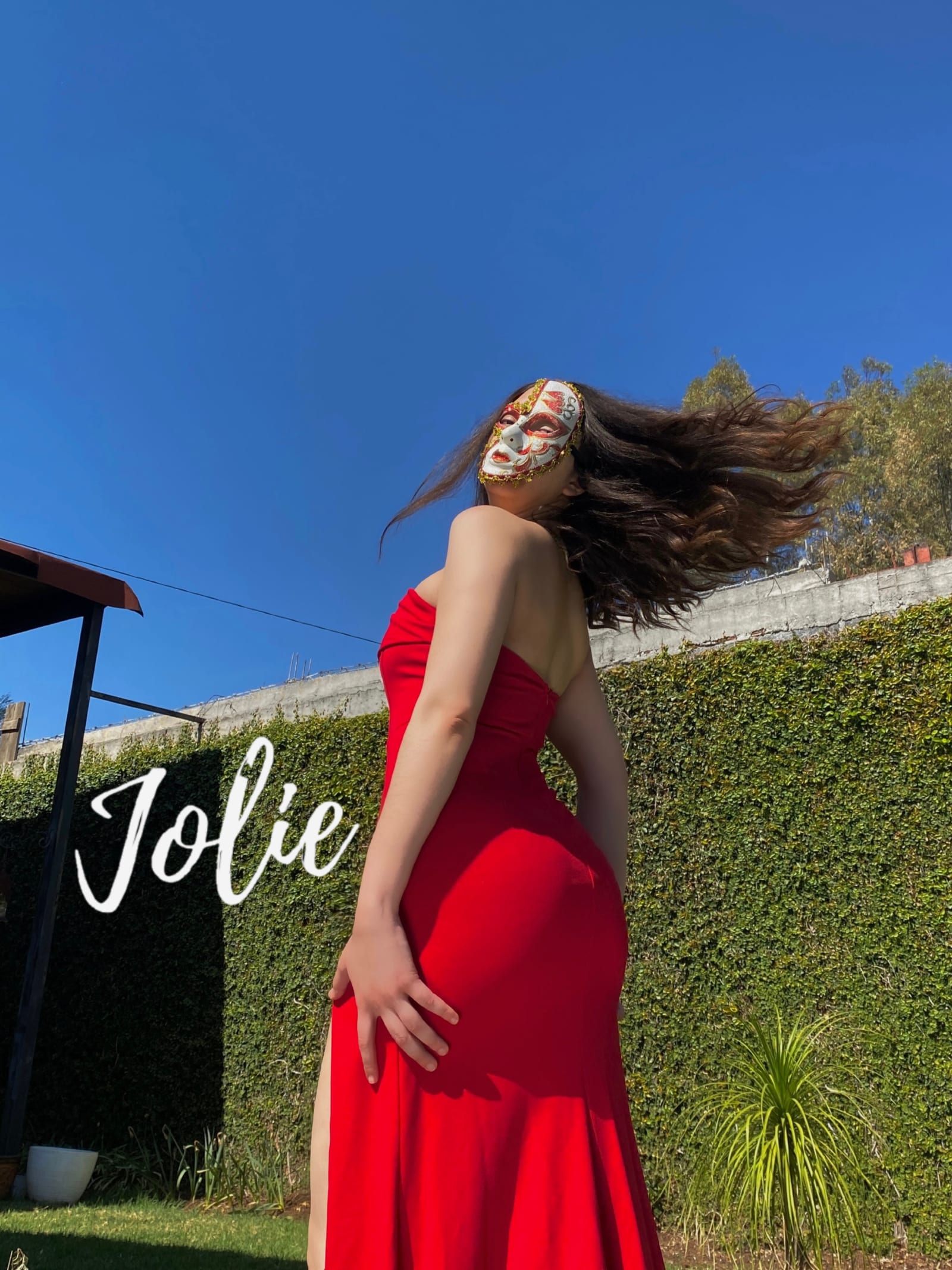 SIRBAN — vista 1 de 3