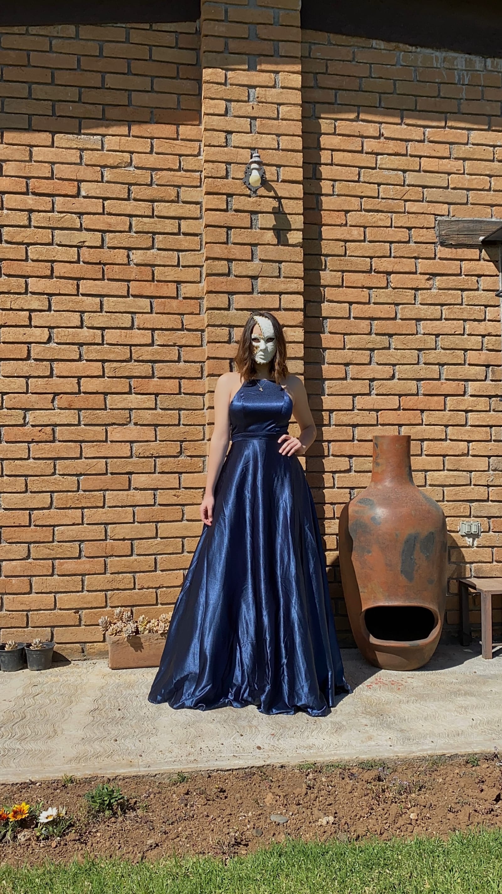 HALT — vista 4 de 4