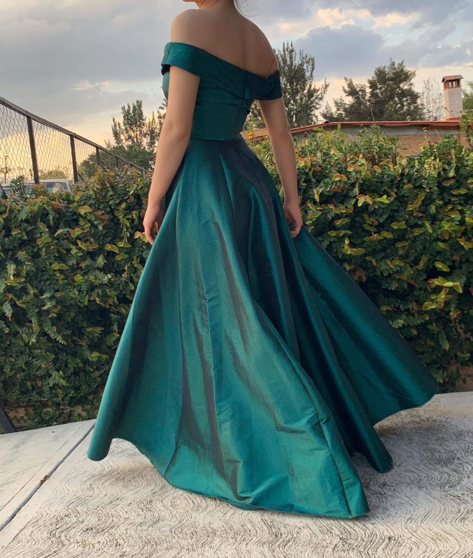 FIOLU — vista 2 de 4