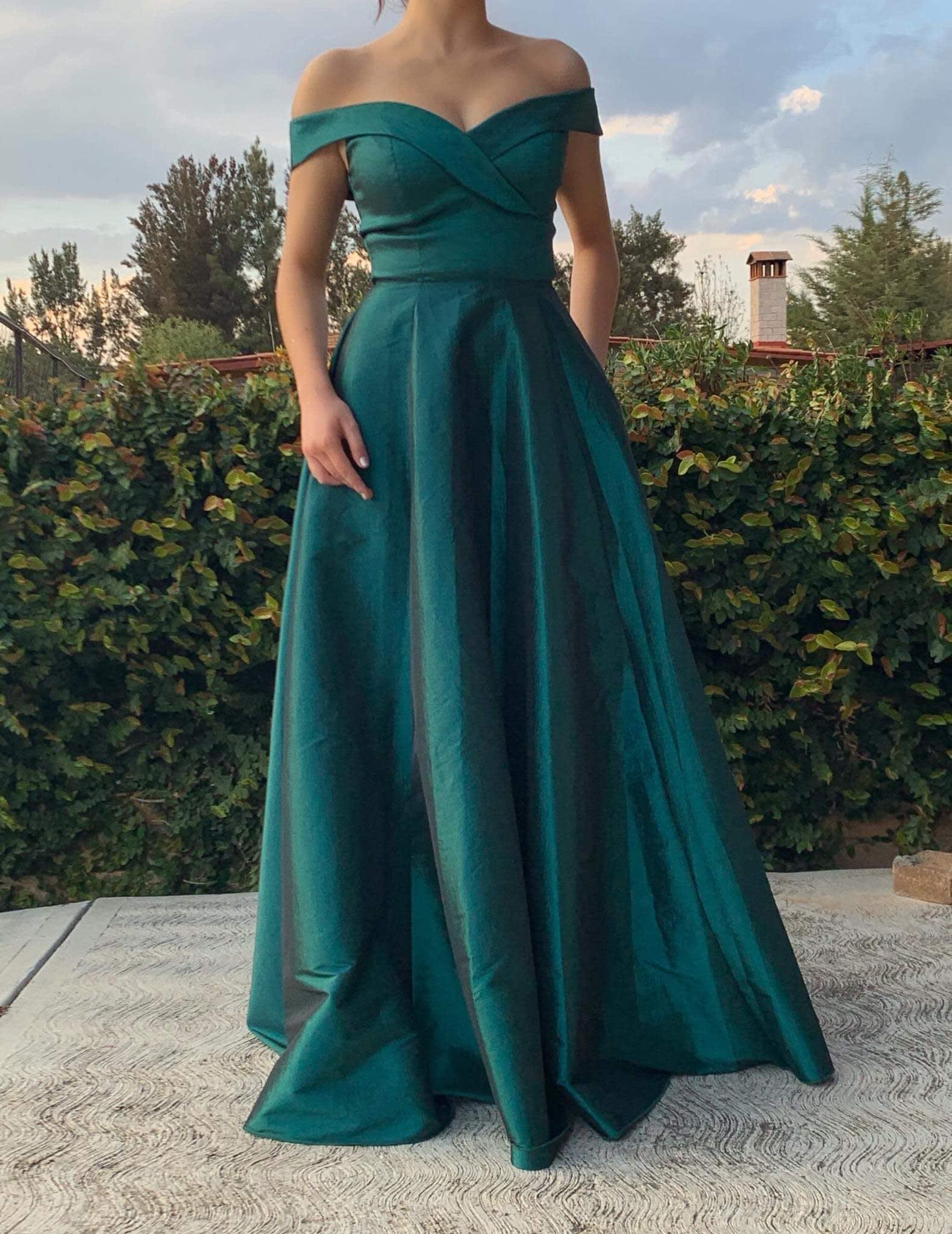 FIOLU — vista 1 de 4