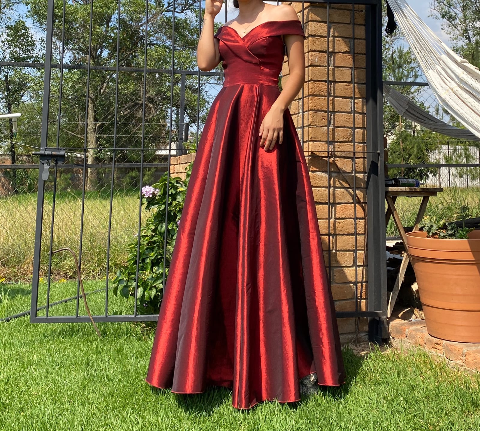 FIOLU — vista 3 de 4