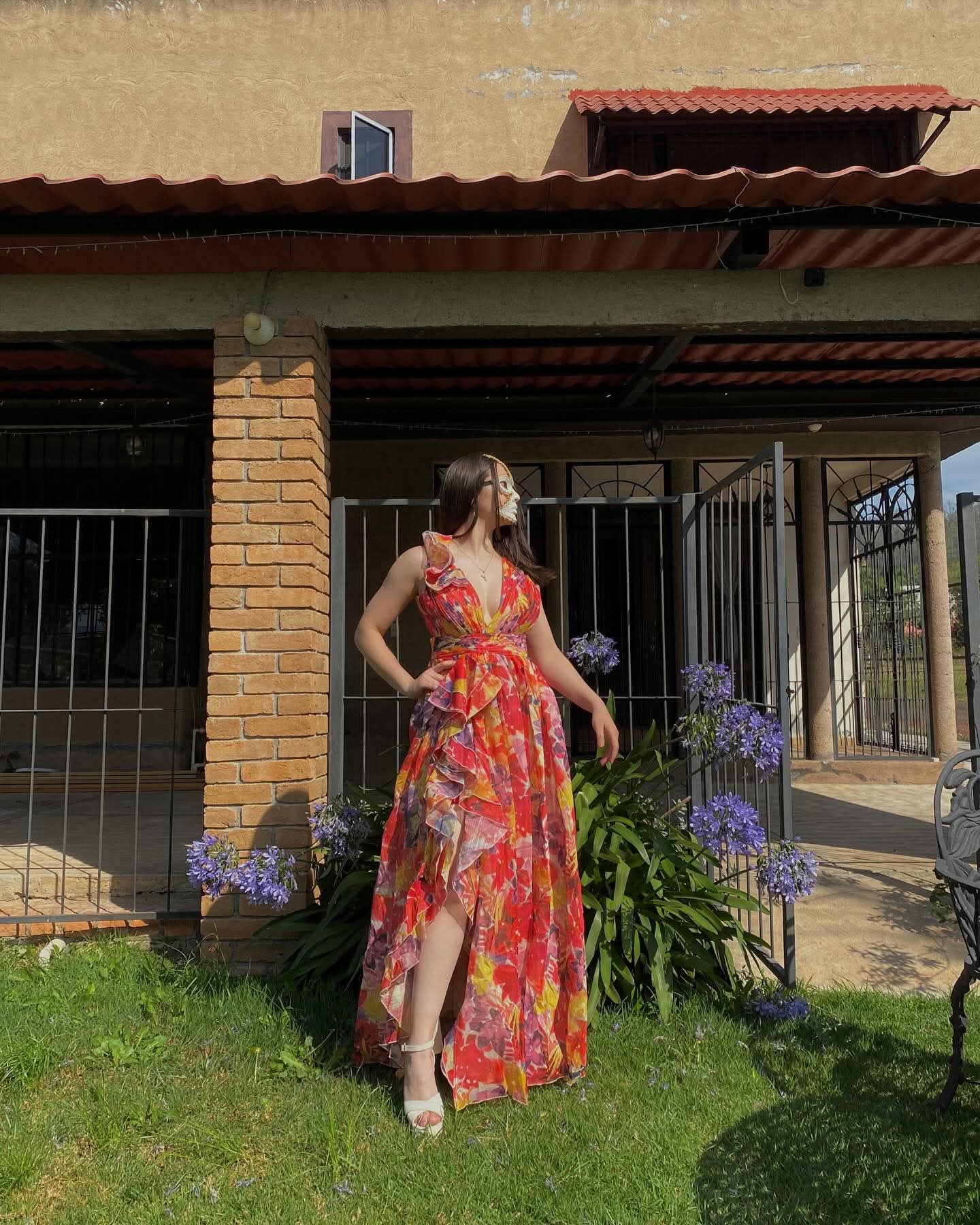 HOLAN — vista 3 de 3