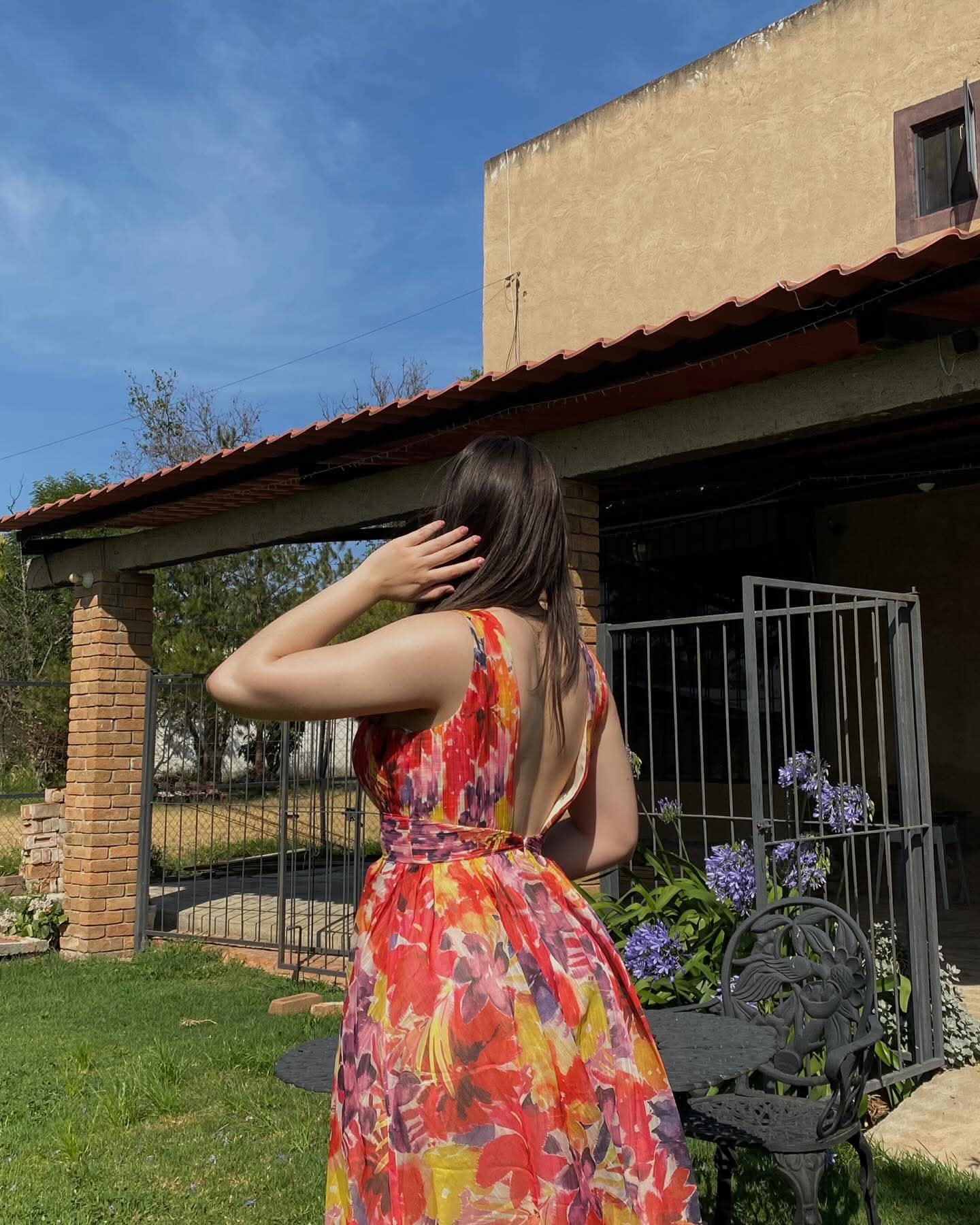 HOLAN — vista 2 de 3