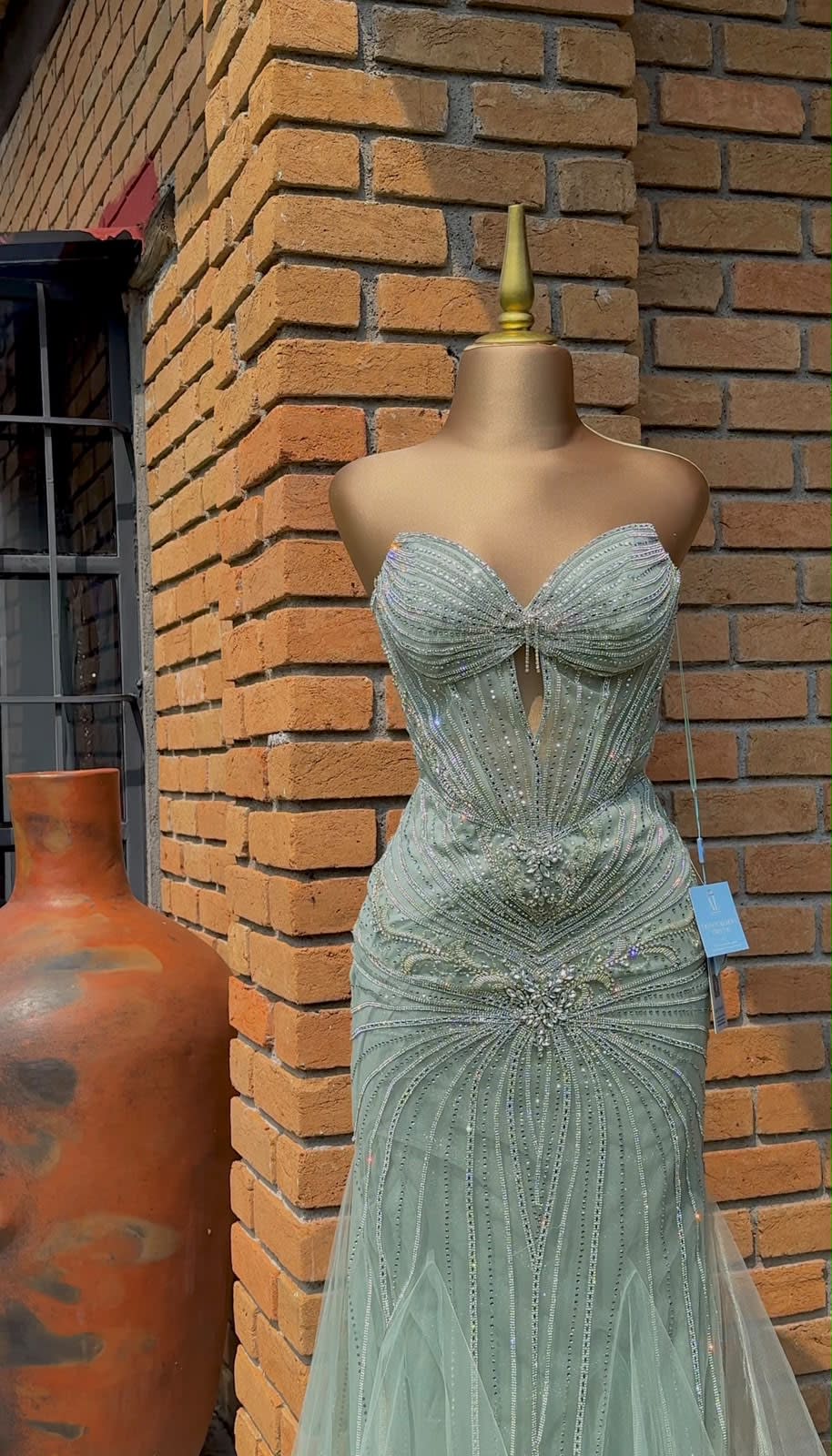Moñopied — vista 1 de 4